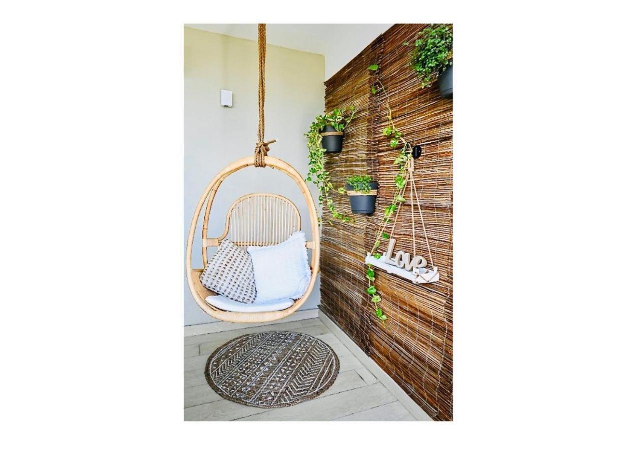 Escapade Romantique Baie Nettle Sandy Ground Экстерьер фото